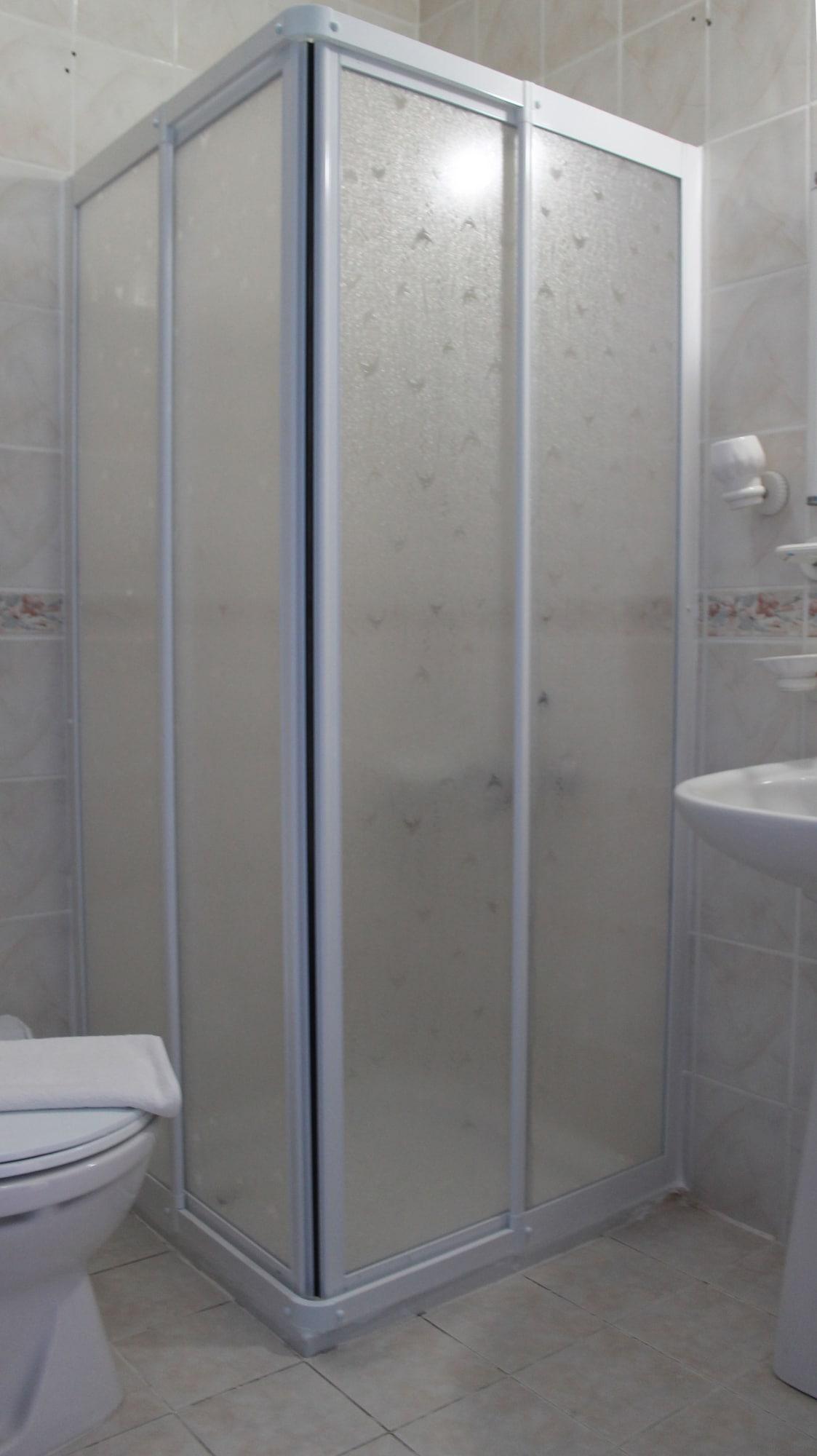Kerim Otel Fethiye Eksteriør bilde